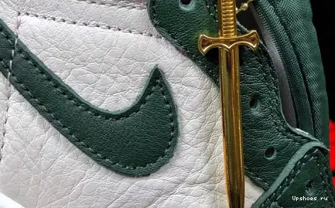 AV3905-138 Jordan Og-Sf 'Solefly' Air Retro 1 High AV3905-138 - 0507